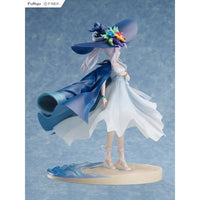 【再販】魔女の旅々 イレイナ サマーワンピースVer. 1/7スケールフィギュア