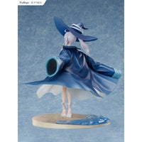 【再販】魔女の旅々 イレイナ サマーワンピースVer. 1/7スケールフィギュア