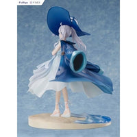 【再販】魔女の旅々 イレイナ サマーワンピースVer. 1/7スケールフィギュア
