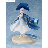 【再販】魔女の旅々 イレイナ サマーワンピースVer. 1/7スケールフィギュア