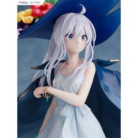 【再販】魔女の旅々 イレイナ サマーワンピースVer. 1/7スケールフィギュア