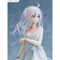 【再販】魔女の旅々 イレイナ サマーワンピースVer. 1/7スケールフィギュア