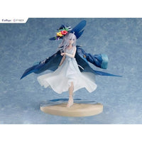 【再販】魔女の旅々 イレイナ サマーワンピースVer. 1/7スケールフィギュア