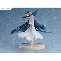 【再販】魔女の旅々 イレイナ サマーワンピースVer. 1/7スケールフィギュア