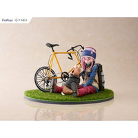 各務原なでしこ 1/7スケールフィギュア
