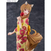ホロ 浴衣Ver. 1/7スケールフィギュア