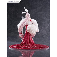 プリンツ・ハインリヒ ハインリヒ・オンステージ ver. 1/7スケールフィギュア