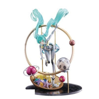 初音ミク「MIKU WITH YOU 2024」Ver. 1/7スケールフィギュア