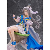 『ああっ女神さまっ』フィギュア「ベルダンディー」