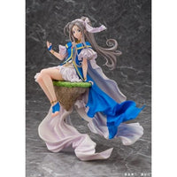 『ああっ女神さまっ』フィギュア「ベルダンディー」