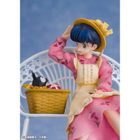 『らんま1/2』原作 1/7スケールフィギュア「天道 あかね」