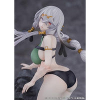 TVアニメ『ライザのアトリエ ~常闇の女王と秘密の隠れ家~』1/7スケールフィギュア「リラ・ディザイアス 水着ver.」