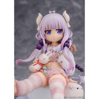『小林さんちのメイドラゴン』1/7スケールフィギュア「カンナ くつろぎver.」