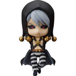 ねんどろいど リゾット・ネエロ(再販)