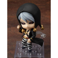 ねんどろいど リゾット・ネエロ(再販)