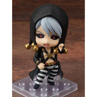 ねんどろいど リゾット・ネエロ(再販)