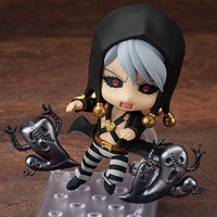 ねんどろいど リゾット・ネエロ(再販)