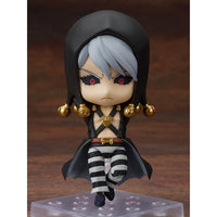 ねんどろいど リゾット・ネエロ(再販)