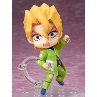 ねんどろいど パンナコッタ・フーゴ(再販)