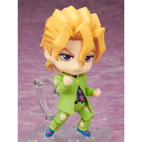 ねんどろいど パンナコッタ・フーゴ(再販)