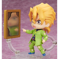 ねんどろいど パンナコッタ・フーゴ(再販)