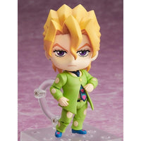 ねんどろいど パンナコッタ・フーゴ(再販)