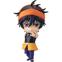 ねんどろいど ナランチャ・ギルガ(再販)