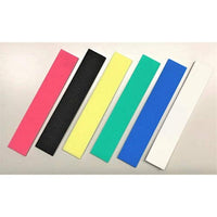 SKP5681 スポンジナイト 5mm 細セット