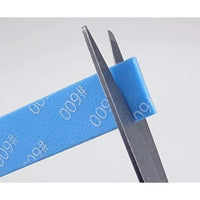 SKP5000 スポンジナイト 5mm 全セット