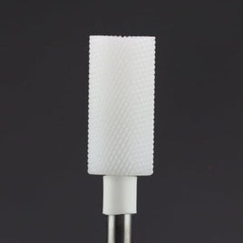 ZKC2015 ジルコナイトエンドカット ファイン(細目)