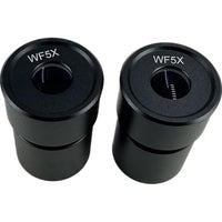 GEL0050 グレートアイ接眼レンズ 5倍