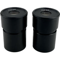 GEL0050 グレートアイ接眼レンズ 5倍