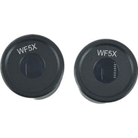 GEL0050 グレートアイ接眼レンズ 5倍