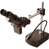 GEL0050 グレートアイ接眼レンズ 5倍