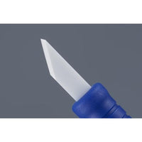 CKH6015 マジ・スク (マルチジルコニアスクレーパー)