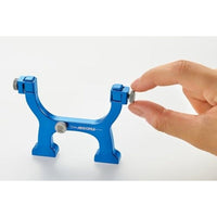 HMS1000 マタドール スレンダーヤスリ #1000