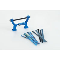 HMS1000 マタドール スレンダーヤスリ #1000