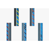 HMS1000 マタドール スレンダーヤスリ #1000