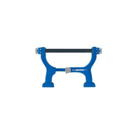 HMS1000 マタドール スレンダーヤスリ #1000