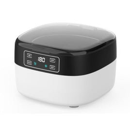 SUT991 ソニックウォッシャーUT+