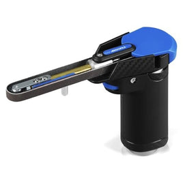 ARB360 アルティマ ベルトサンダー