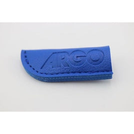 MWC2050 マジ・スク/WF620 用保護キャップ