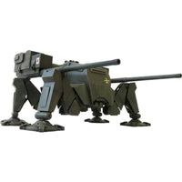 47058 ロケットモデルズ 1/35 日本軍 特殊自走砲 兜改 サイパン逆上陸作戦 金属砲身付属特装版
