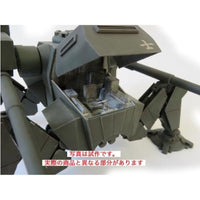 47058 ロケットモデルズ 1/35 日本軍 特殊自走砲 兜改 サイパン逆上陸作戦 金属砲身付属特装版