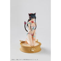 AFORCE×DRAGON HORSE やはり俺の青春ラブコメはまちがっている。完 雪ノ下雪乃