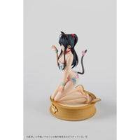 AFORCE×DRAGON HORSE やはり俺の青春ラブコメはまちがっている。完 雪ノ下雪乃