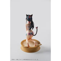 AFORCE×DRAGON HORSE やはり俺の青春ラブコメはまちがっている。完 雪ノ下雪乃