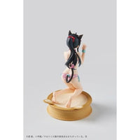 AFORCE×DRAGON HORSE やはり俺の青春ラブコメはまちがっている。完 雪ノ下雪乃