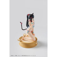 AFORCE×DRAGON HORSE やはり俺の青春ラブコメはまちがっている。完 雪ノ下雪乃