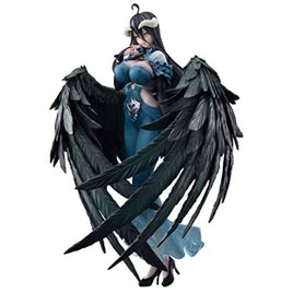 オーバーロード アルベド Season4 so-bin ver. 1/7スケールフィギュア